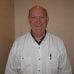 Paul Sonnier - Facebook