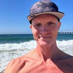 Paul Sonnier - @paul_sonnier - Instagram