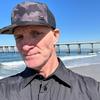 Paul Sonnier - @user9206883655617 - TikTok