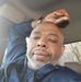 Paul Sonnier - Facebook