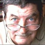 Paul Sonnier - @paul.sonnier.752 - Instagram