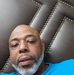 Paul Sonnier - Facebook