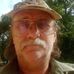 Paul Sonnier - Facebook