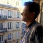 Paul Sonnier - @paul.sonnier.946 - Instagram