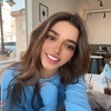 Paul Sonnier - @paul.sonnier6 - TikTok