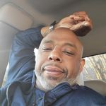 Paul Sonnier - @sonnier586 - Instagram