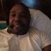 Paul Sonnier - Facebook