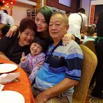 Paul  Soo - Facebook