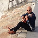 Paul - @paulsoothsayer - Instagram