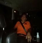 Paul Soo - Facebook