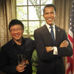 Paul Soo - Facebook