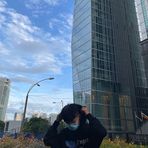 Paul Soo - Facebook