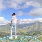 Paul Soo - Facebook