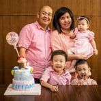 Paul Soon - Facebook