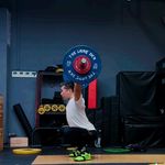 Paul Soon - @mrpaulsoon - Instagram
