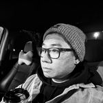 Paul Sytha - @paulsoochill - Instagram