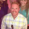 Paul Sorrells - @paulsorrells - TikTok