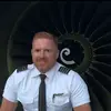 Paul Sorrells - @paul.sorrells - TikTok