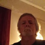 paul sorrels - @paul_g_sorrels - Instagram