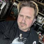 Paul Sorrels - Facebook