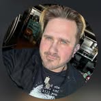 Paul Sorrels - Facebook