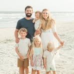 Paula Sorrels - Facebook