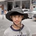 Ball Sukkasem - Facebook