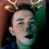 Palou SOOKHASEUM - @palou__2 - TikTok