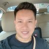 Pao_Soukhaseum - @pao_soukhaseum - TikTok