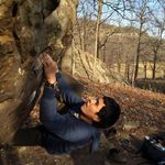 Paul Soukaseum - @gondorft - Instagram
