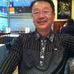 Paul Soukaseum - Facebook