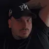 🔥🆂🅾🆄🆃🅷🅴🆁🅽_🅿🅰🆄🅻🔥 - @southern_paul - TikTok