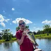 garrypaulsouther - @garrypaulsouther - TikTok