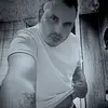 Here to have fun - @southern_paul_bkup - TikTok
