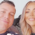 @paul.southern538 - Instagram