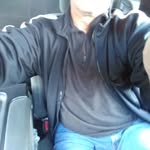 Paul souther - @paulsouth7 - Instagram