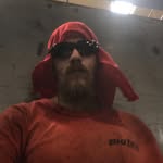 Paul Souther - @ghost251990 - Instagram