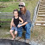 Paul Southerly - Facebook