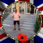 Paul Southern - @paul.southern.10 - Instagram