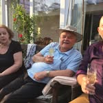 Paul Southern - @paul.southern.773 - Instagram