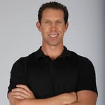 Paul Southern - @pauljsouthern - Instagram