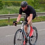 Paul Southern - @paul.southern.666 - Instagram