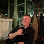 Paul Southern - @paul.southern.1840 - Instagram