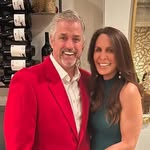 Paul Southern - @paulsouthern714 - Instagram