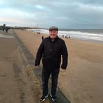 Paul Southern - @paul.southern.370 - Instagram