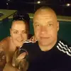 Paul Southern - @paulsouthern5 - TikTok