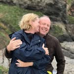 Paul Southern - @paul.southern.399 - Instagram