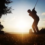 Paul Southern - @paulsouthern - Instagram