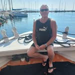 Paul Southern - @paulsouthern62 - Instagram