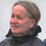 Paul southern - @paul_southern59 - Instagram